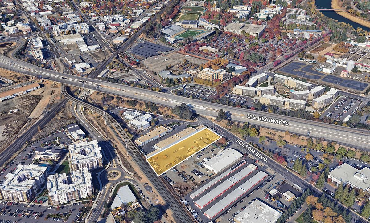 Front Image Thumbnail for ML82022132