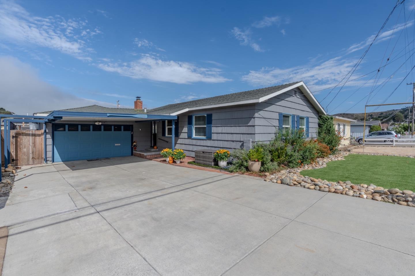 Front Image Thumbnail for ML82022135