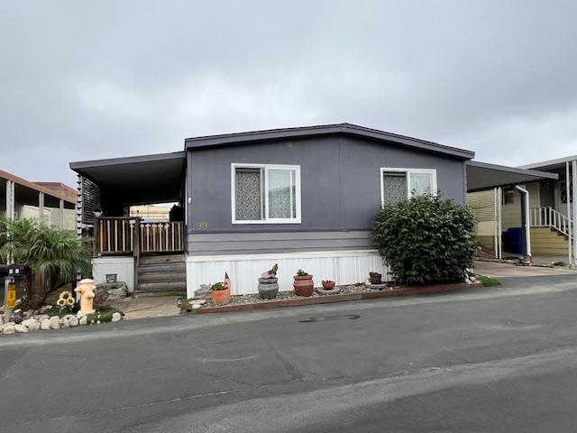 Front Image Thumbnail for ML82022140