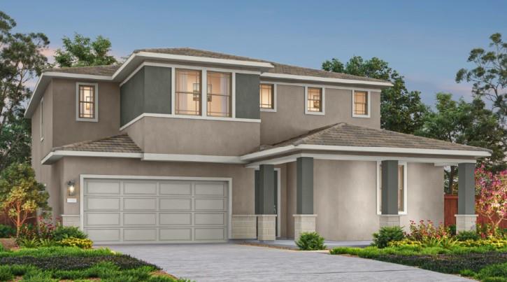 Front Image Thumbnail for ML82022149