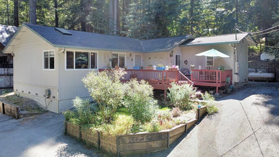 Front Image Thumbnail for ML82022169