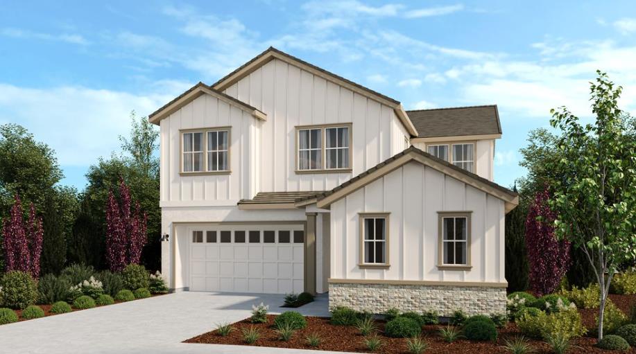 Front Image Thumbnail for ML82022192