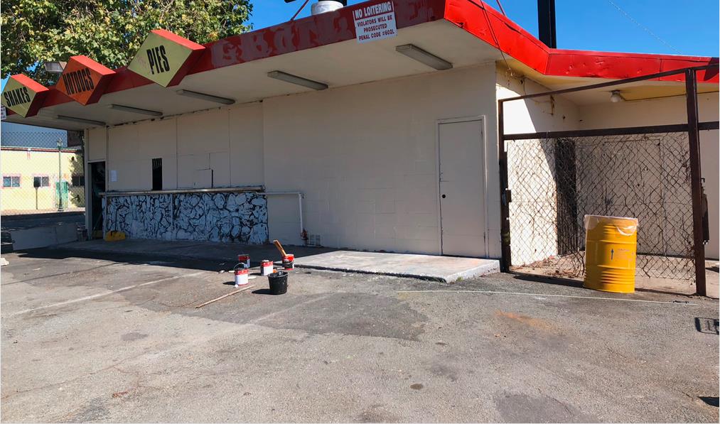 Front Image Thumbnail for ML82022193