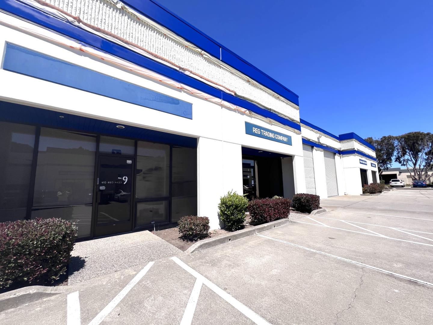 Front Image Thumbnail for ML82022200