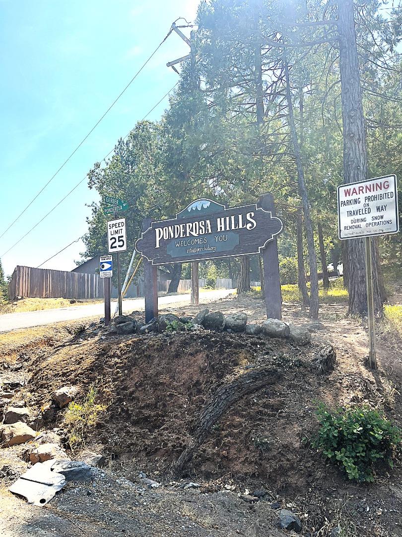 Front Image Thumbnail for ML82022215