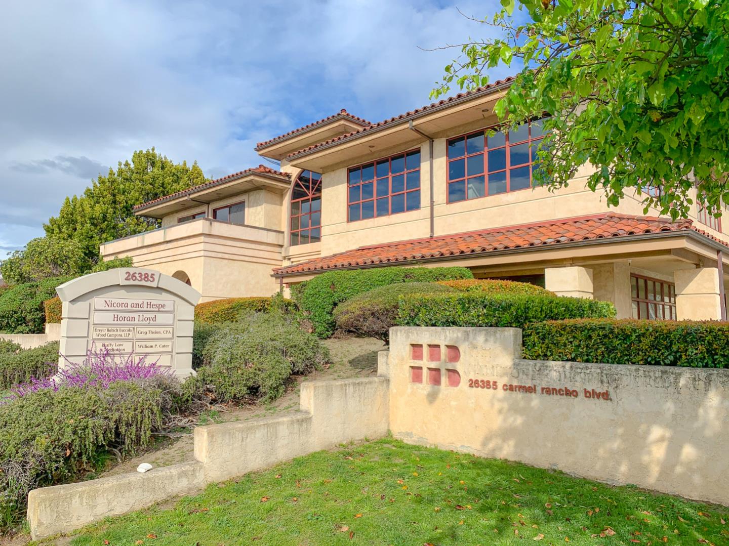 Front Image Thumbnail for ML82022216