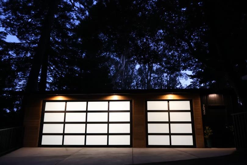 Front Image Thumbnail for ML82022217