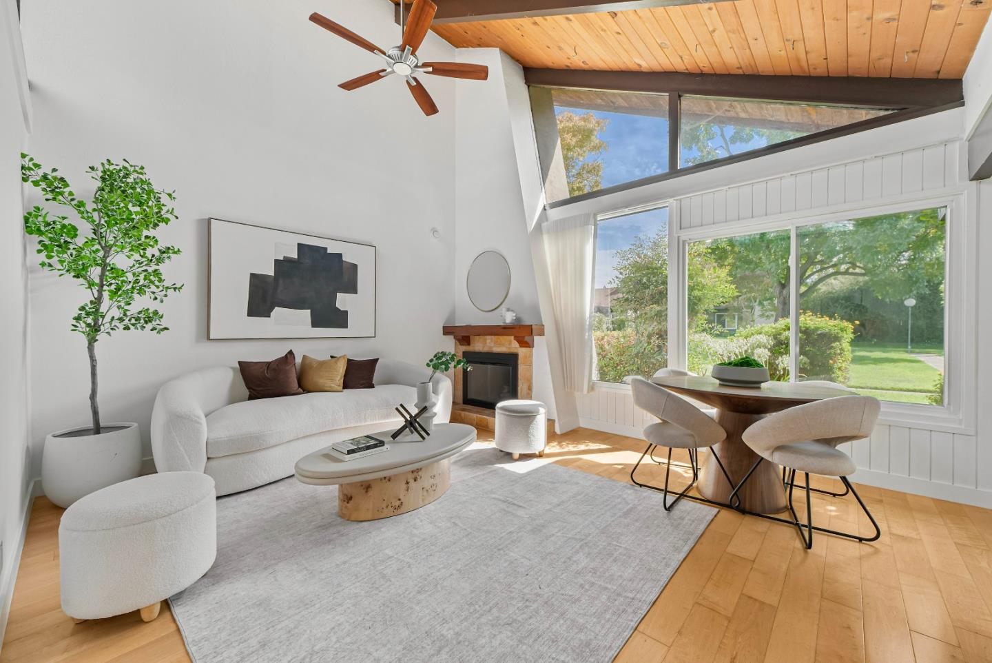 Front Image Thumbnail for ML82022222