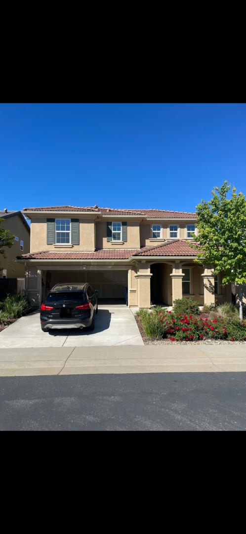 Front Image Thumbnail for ML82022231