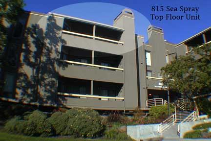 Front Image Thumbnail for ML82022242