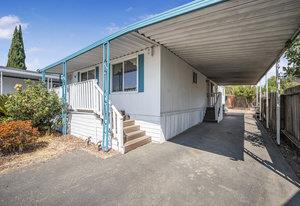 Front Image Thumbnail for ML82022247