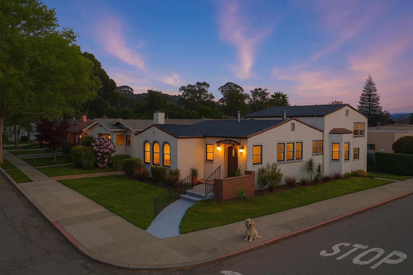 Front Image Thumbnail for ML82022255