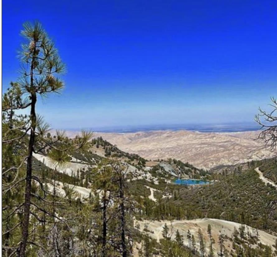 Front Image Thumbnail for ML82022267