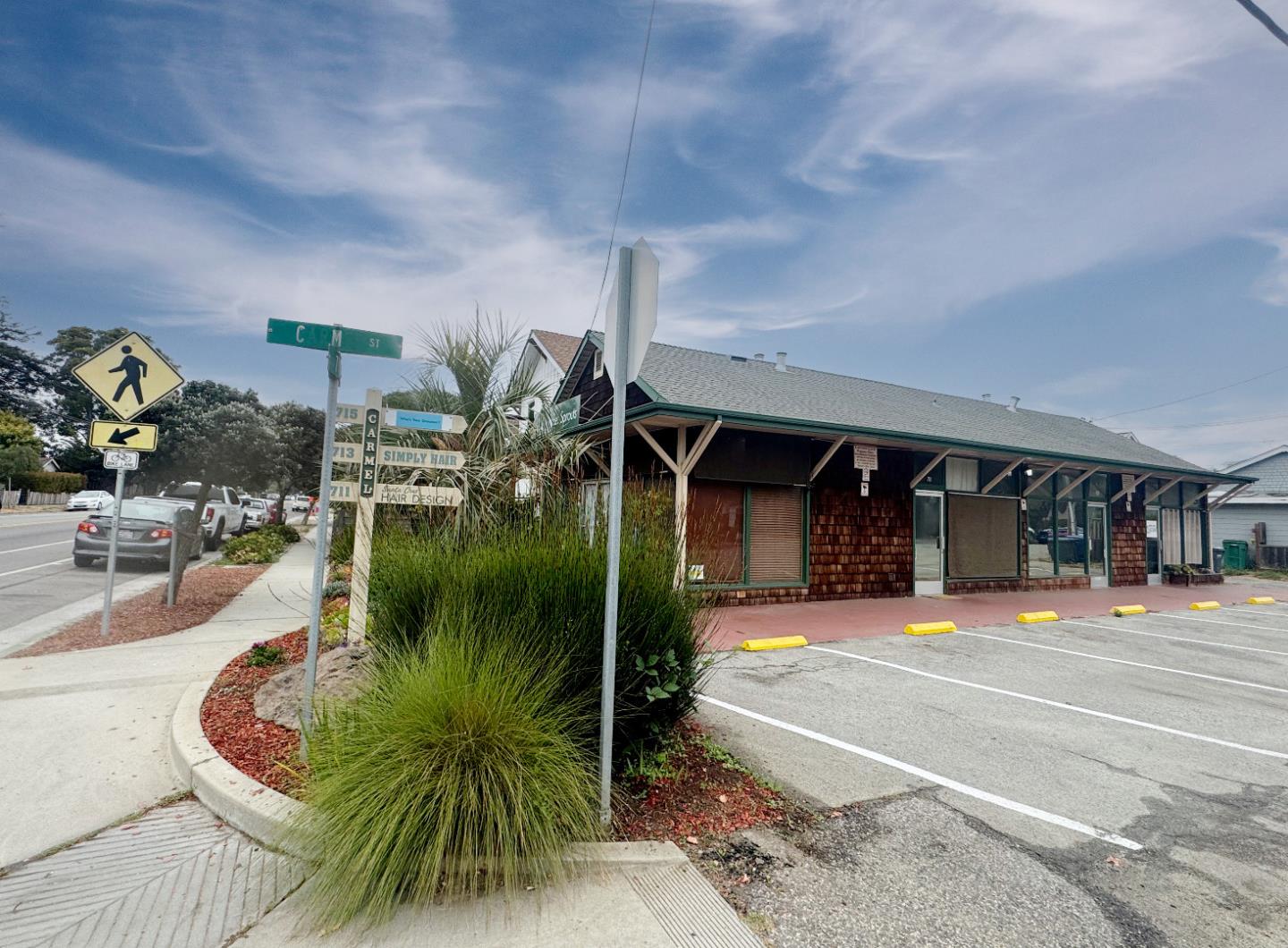 Front Image Thumbnail for ML82022268