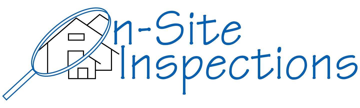 Front Image Thumbnail for ML82022292