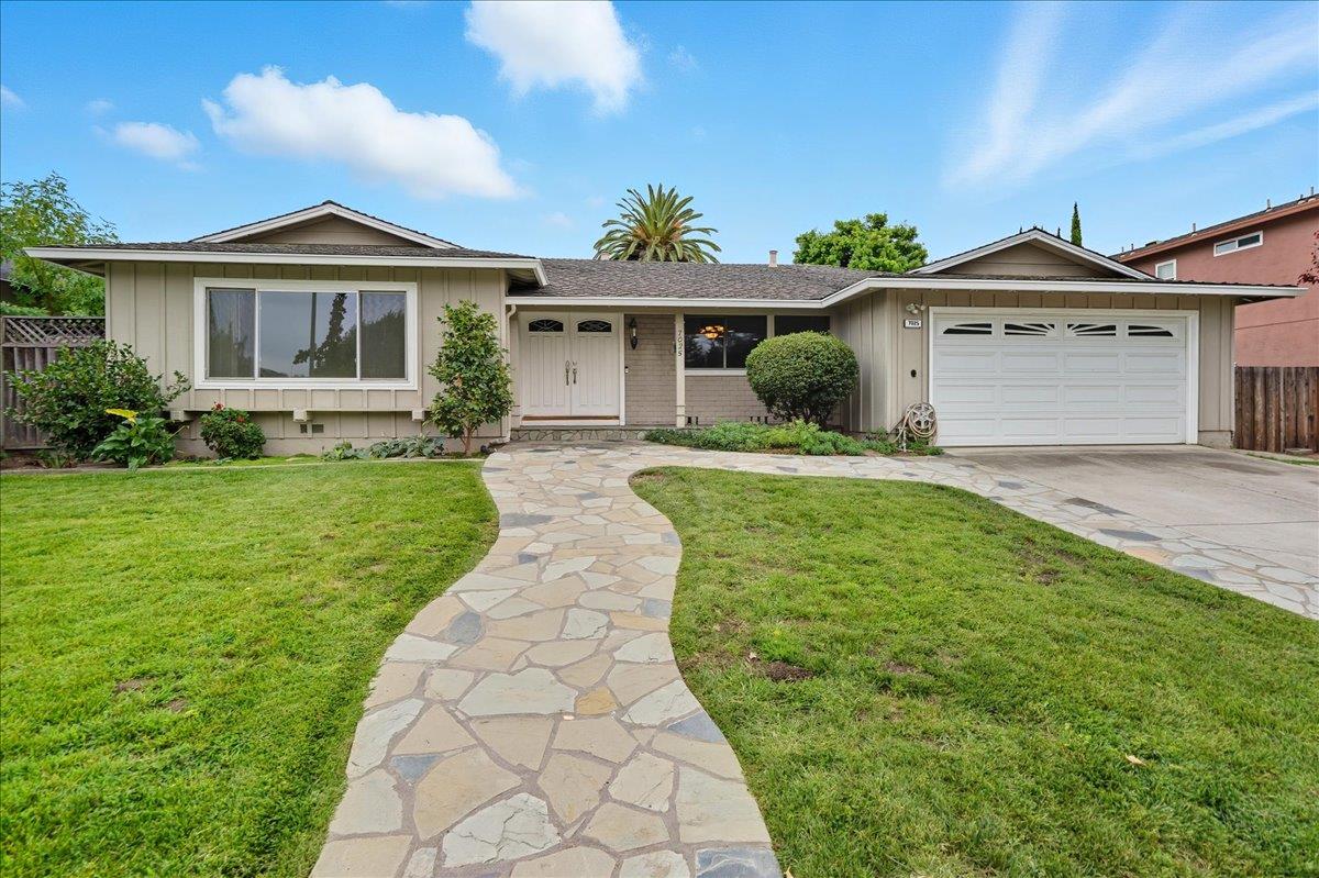 Front Image Thumbnail for ML82022299