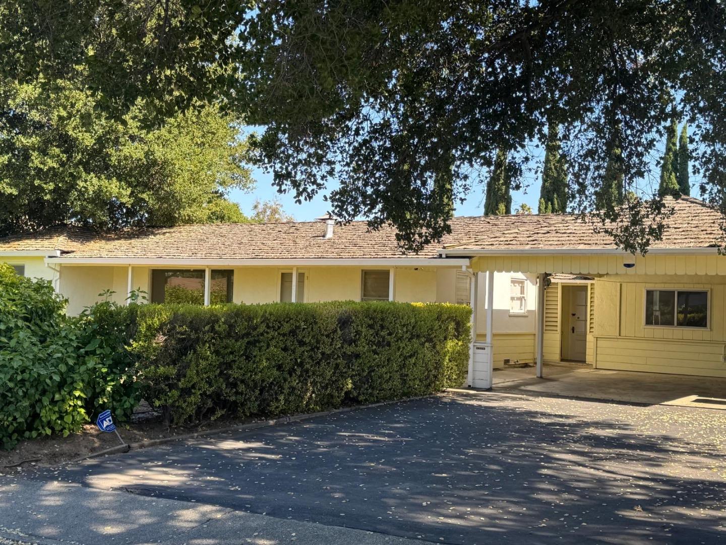 Front Image Thumbnail for ML82022308