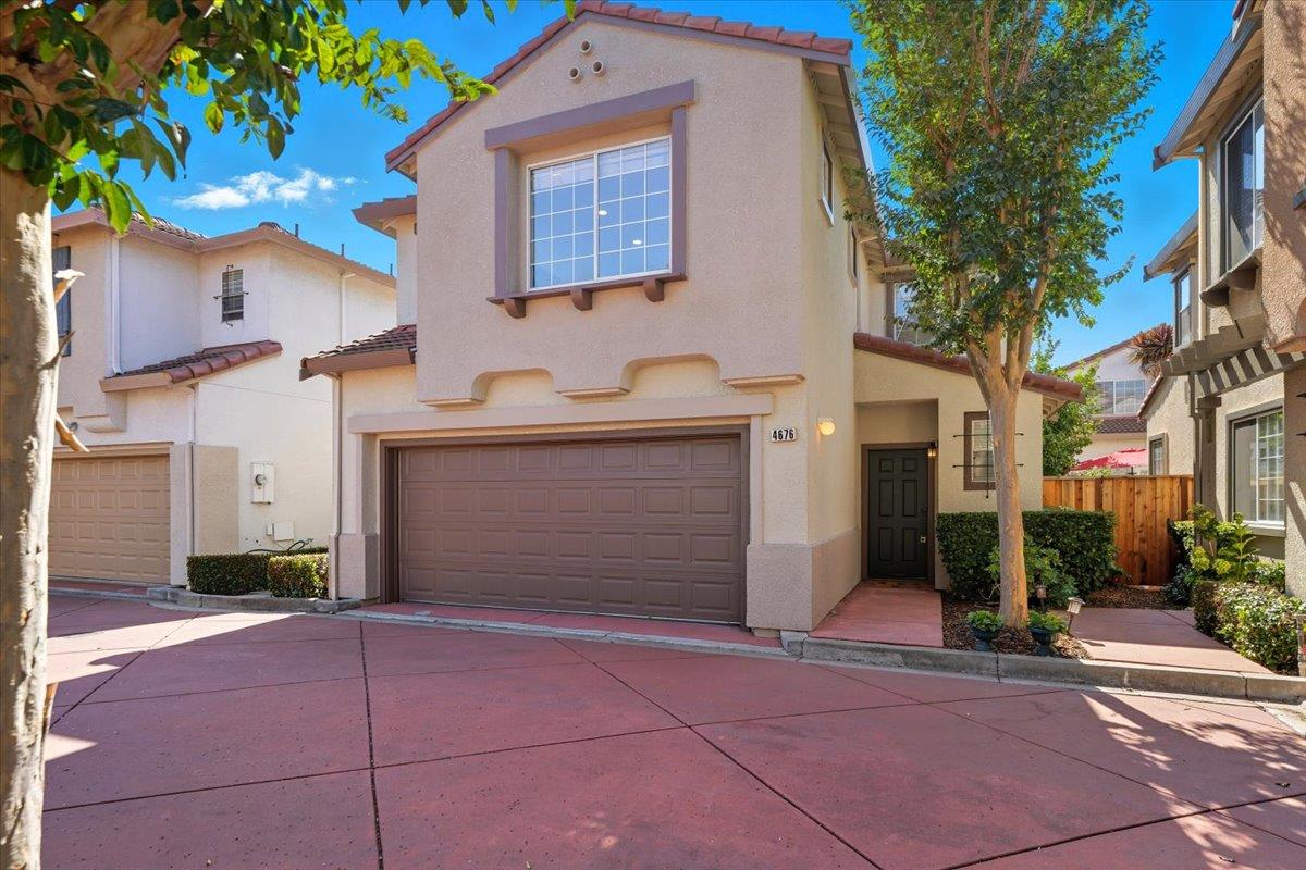 Front Image Thumbnail for ML82022336