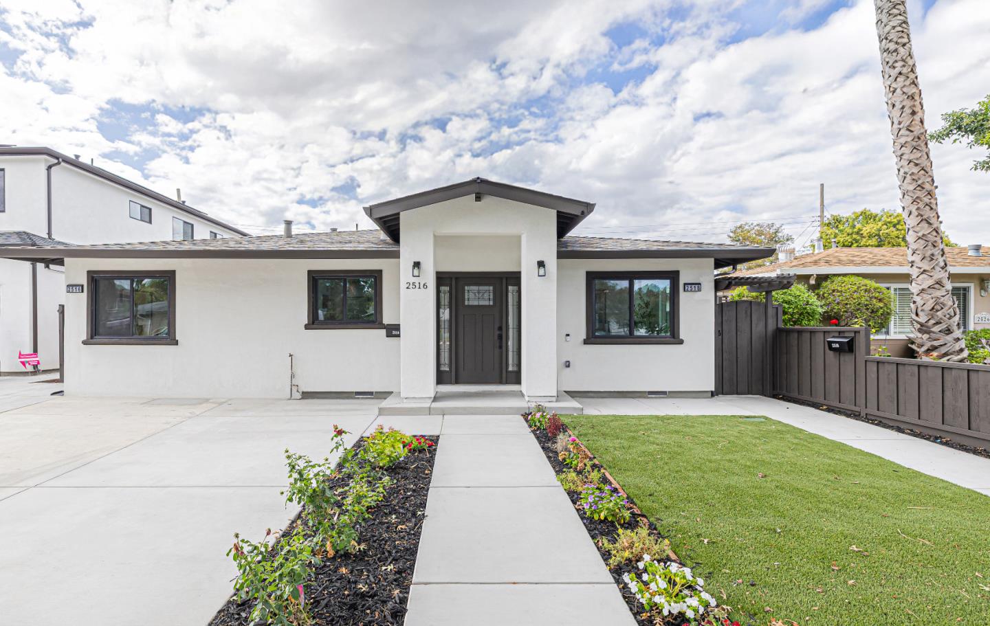 Front Image Thumbnail for ML82022337