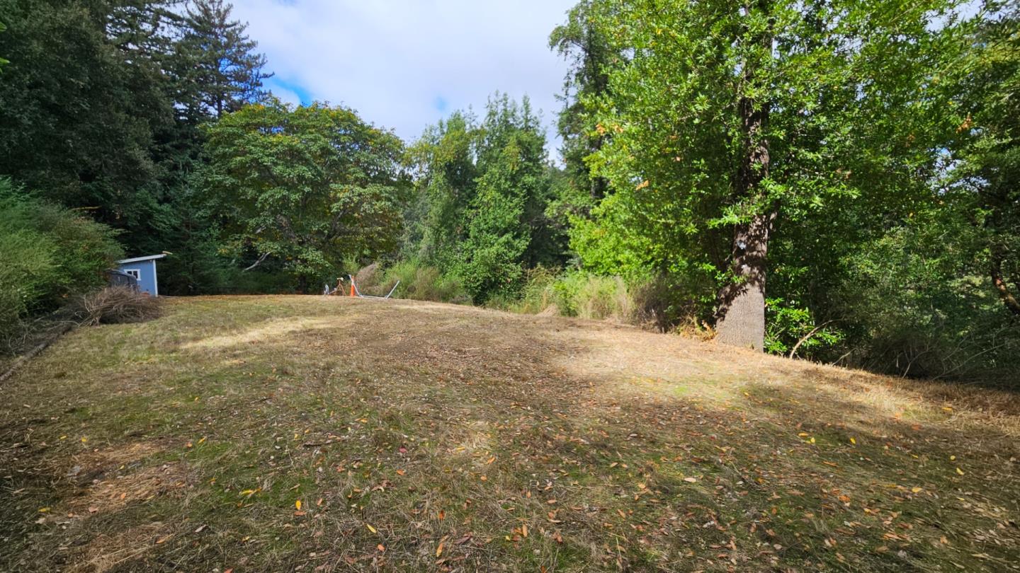 Front Image Thumbnail for ML82022340