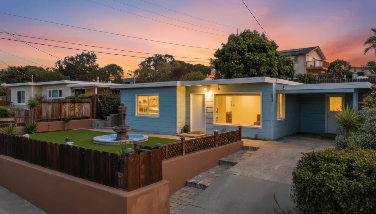 Front Image Thumbnail for ML82022362