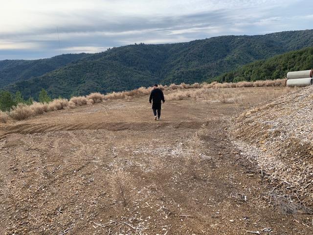 Front Image Thumbnail for ML82022367