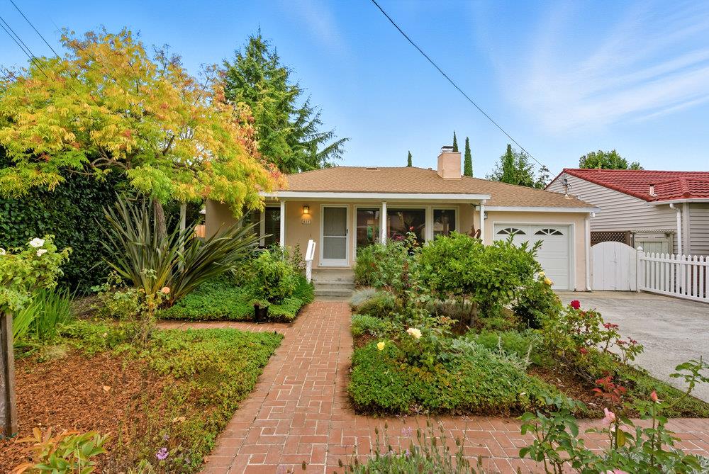 Front Image Thumbnail for ML82022413