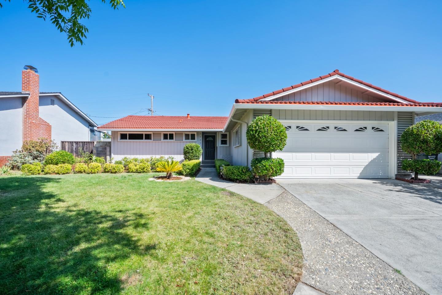 Front Image Thumbnail for ML82022426