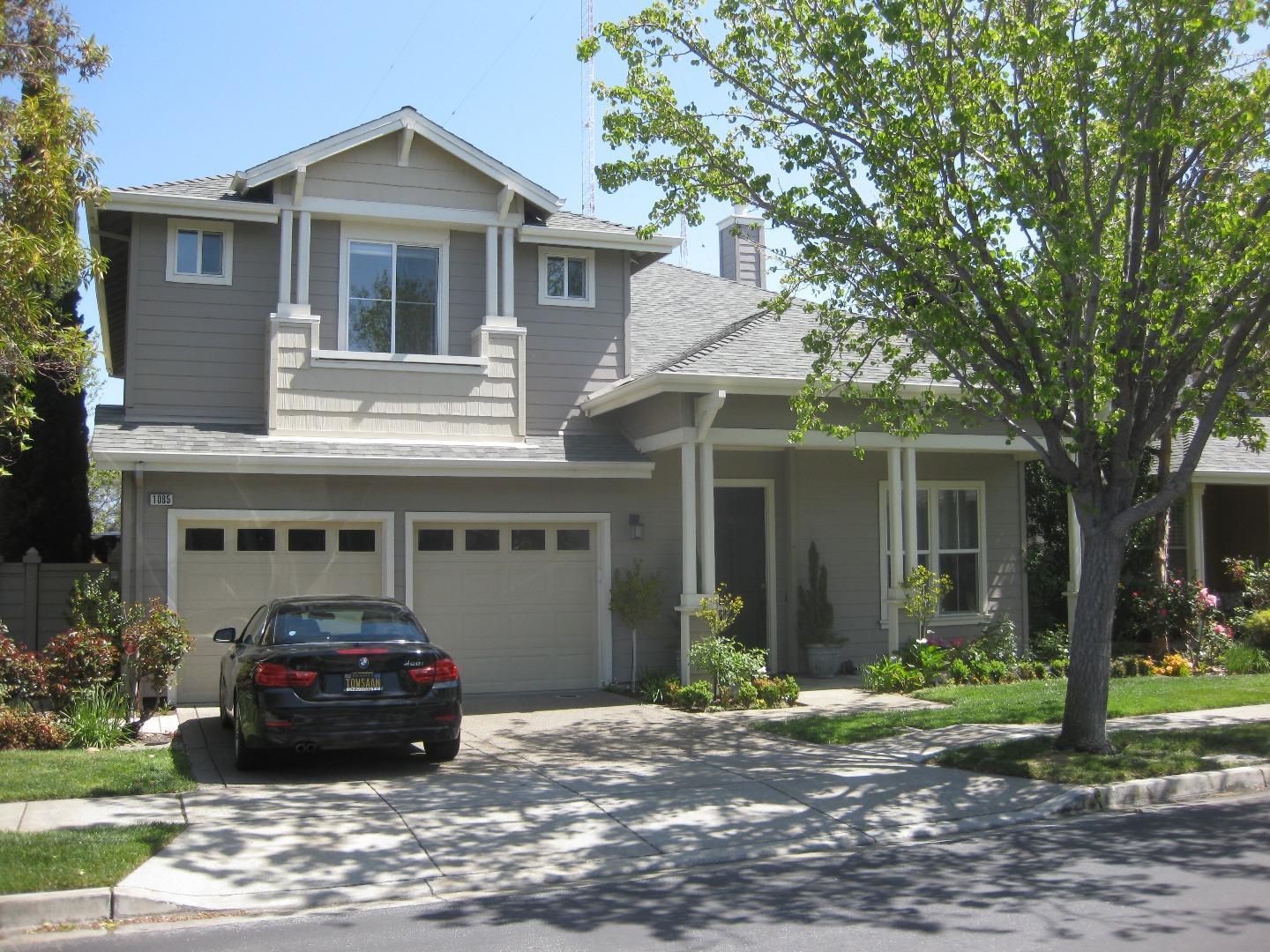 Front Image Thumbnail for ML82022428