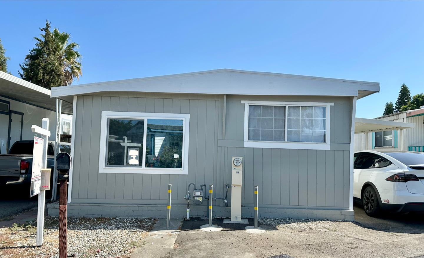 Front Image Thumbnail for ML82022466