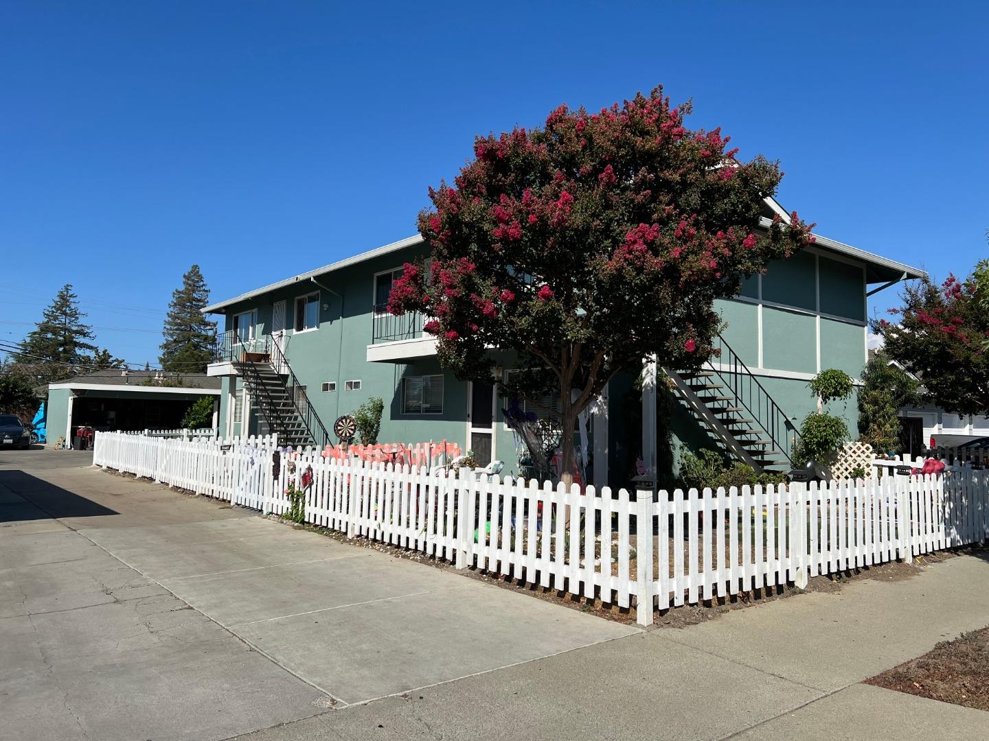 Front Image Thumbnail for ML82022469