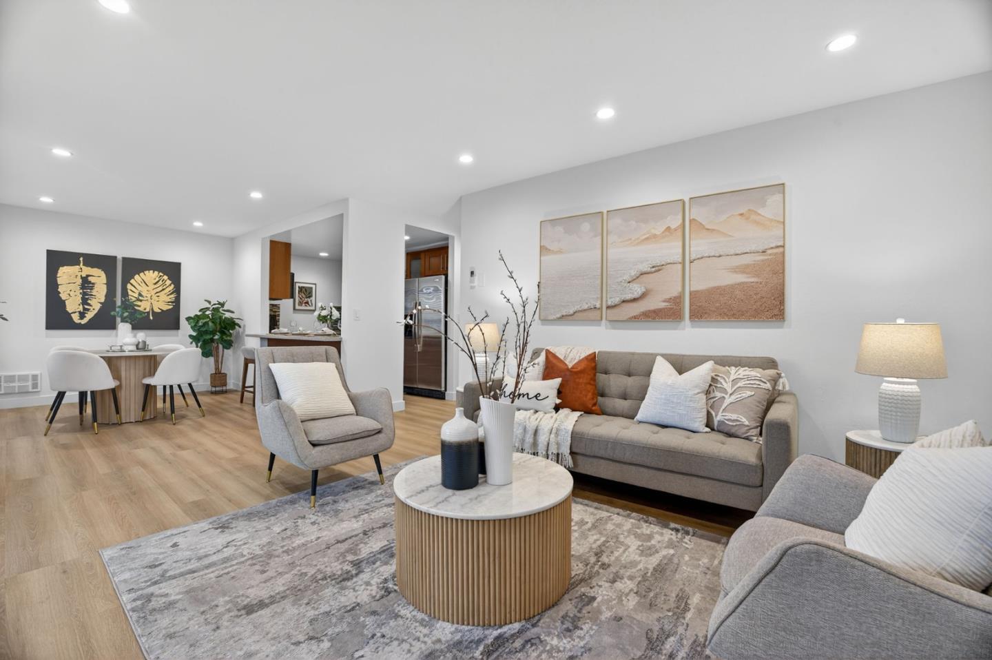 Front Image Thumbnail for ML82022488