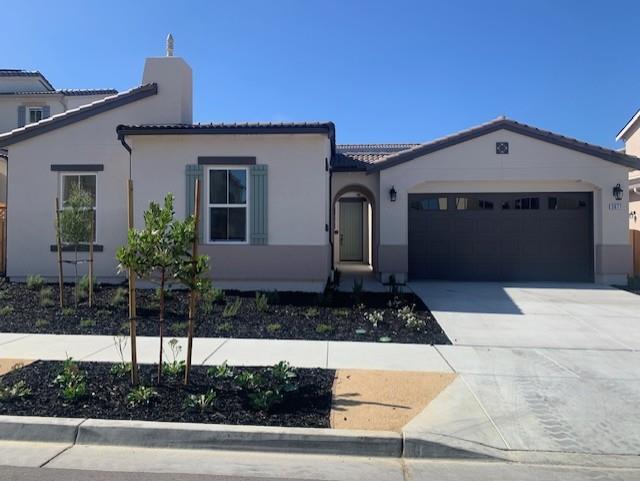 Front Image Thumbnail for ML82022491