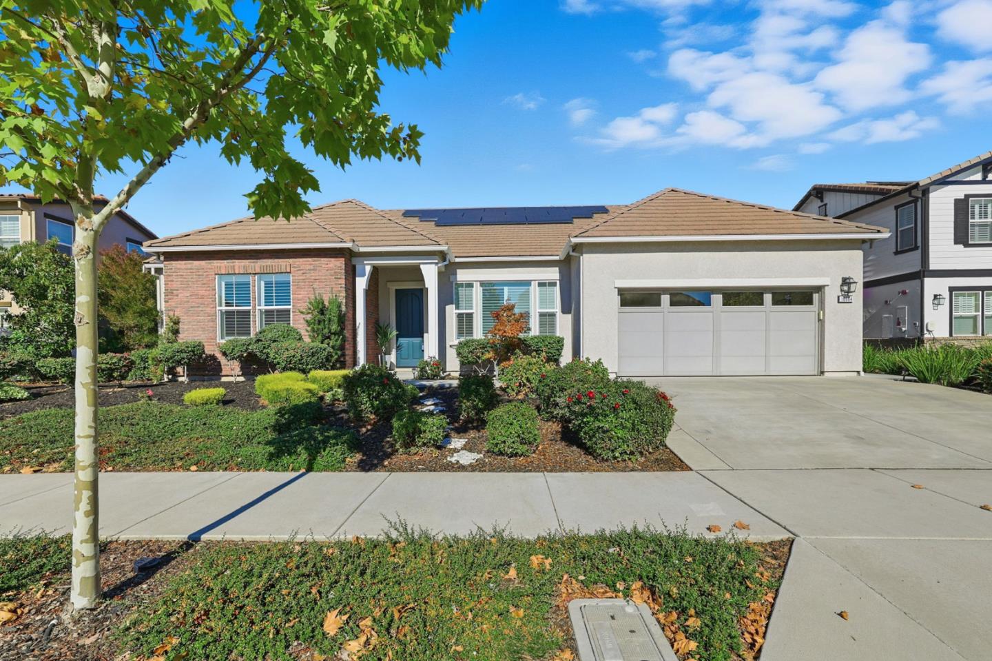 Front Image Thumbnail for ML82022500