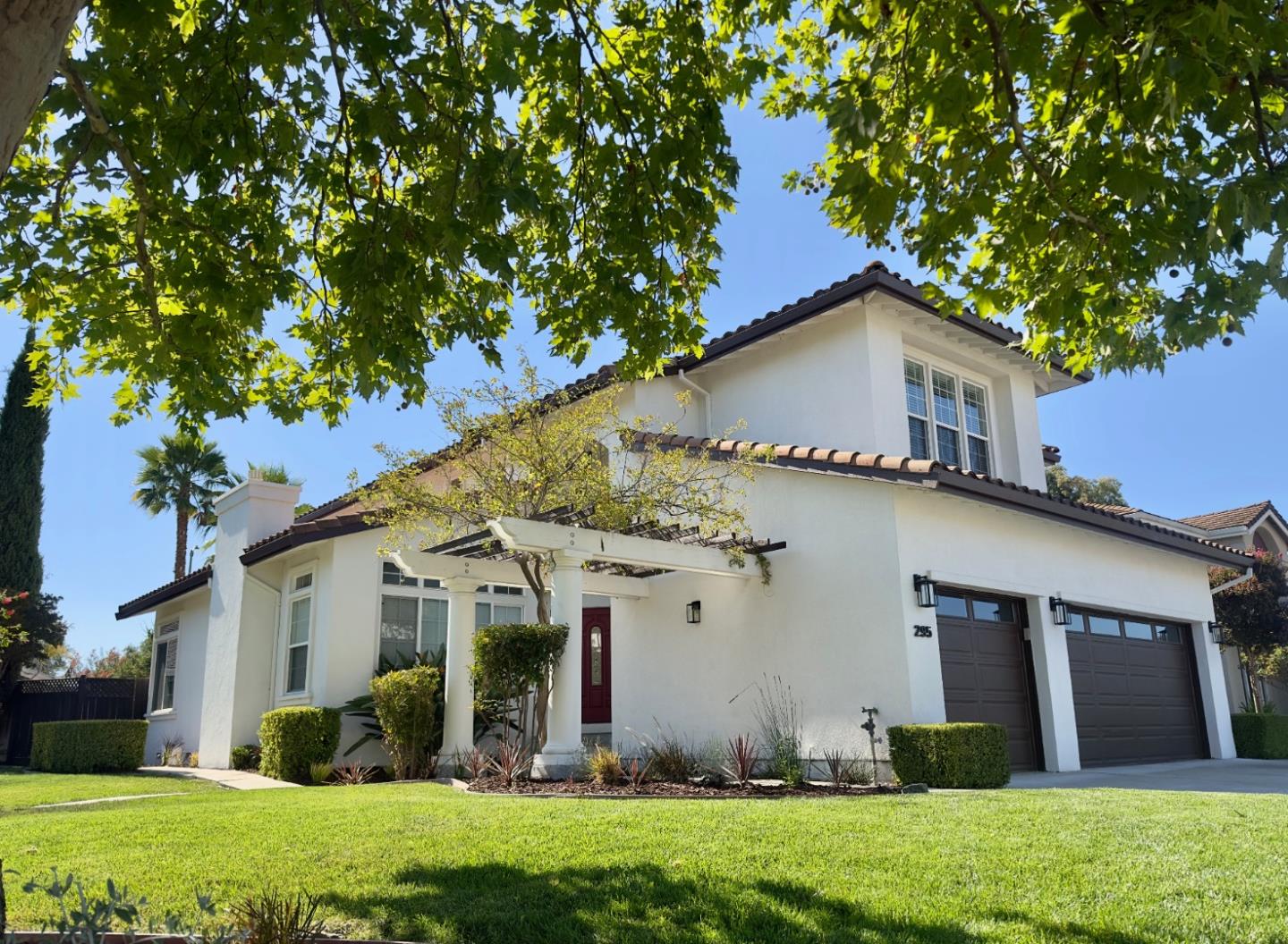 Front Image Thumbnail for ML82022504