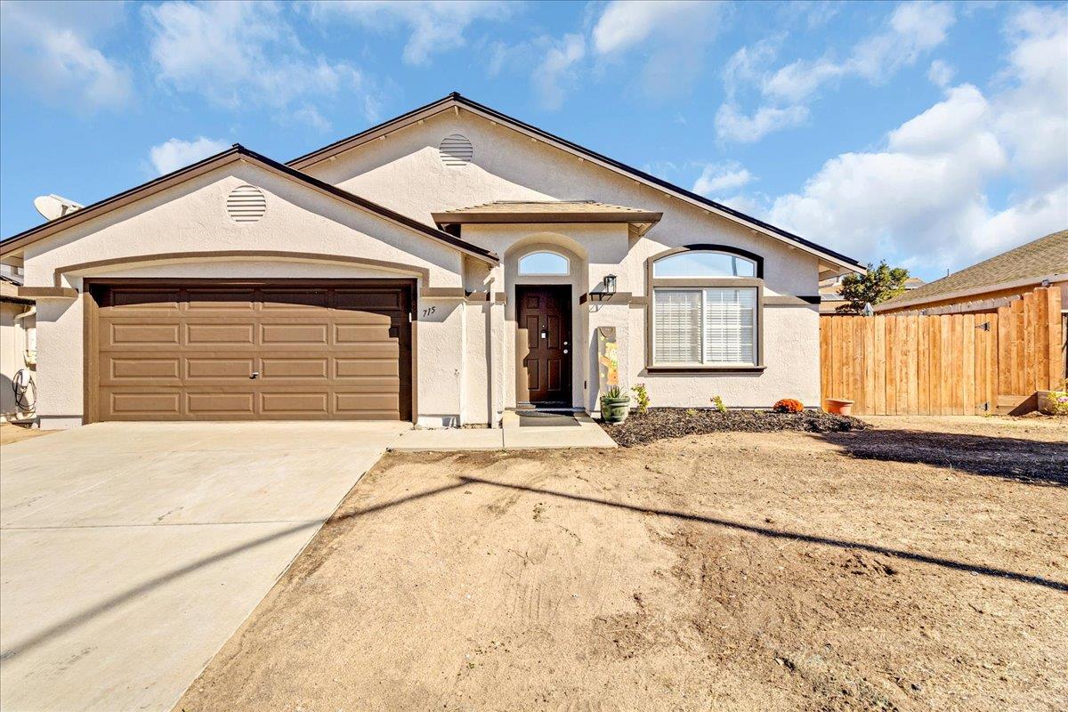 Front Image Thumbnail for ML82022505