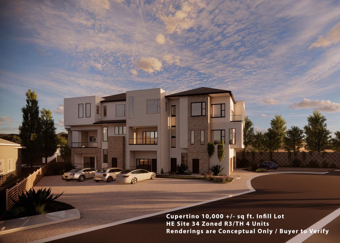 Front Image Thumbnail for ML82022512