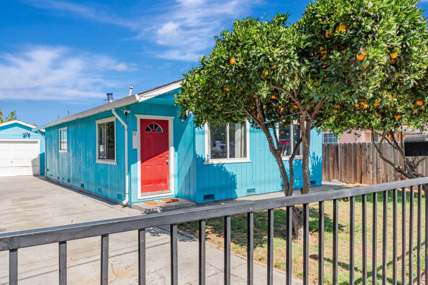 Front Image Thumbnail for ML82022527