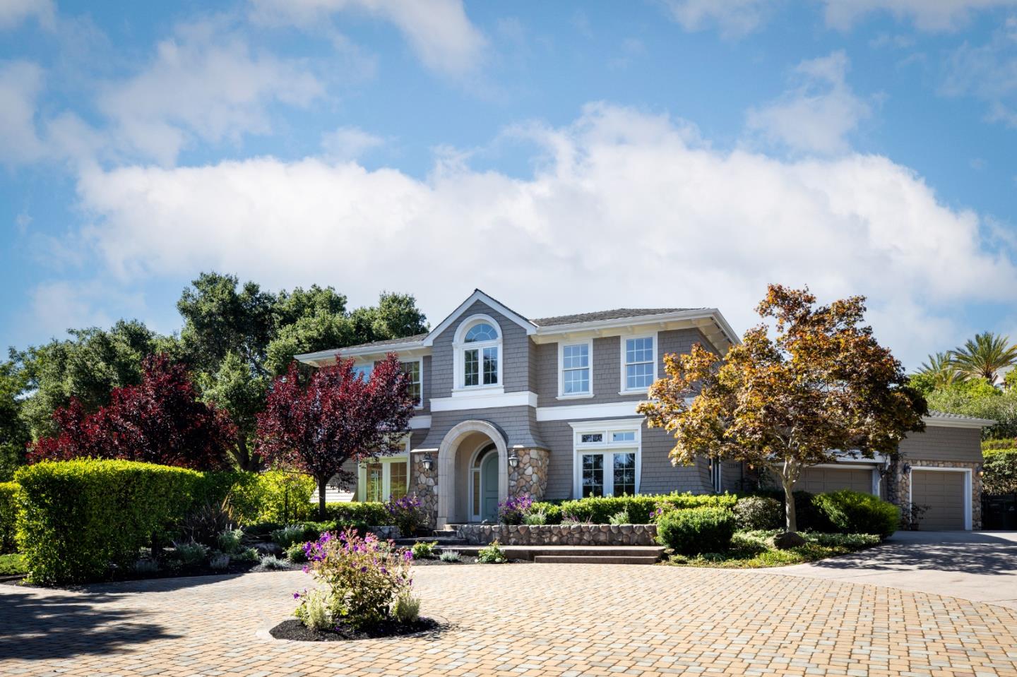 Front Image Thumbnail for ML82022548