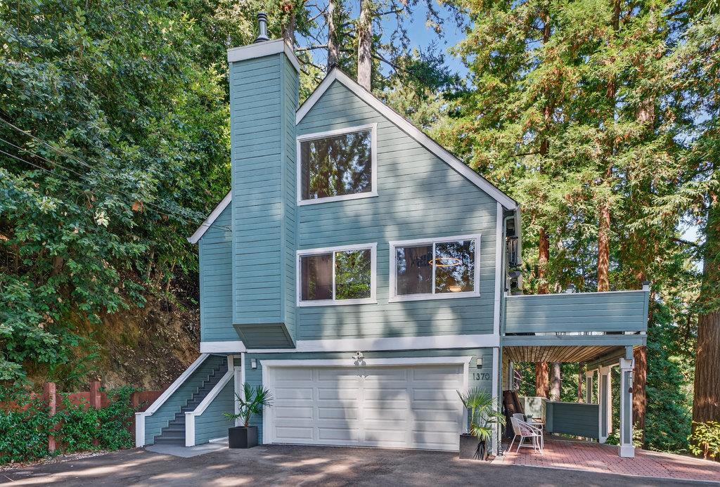 Front Image Thumbnail for ML82022565