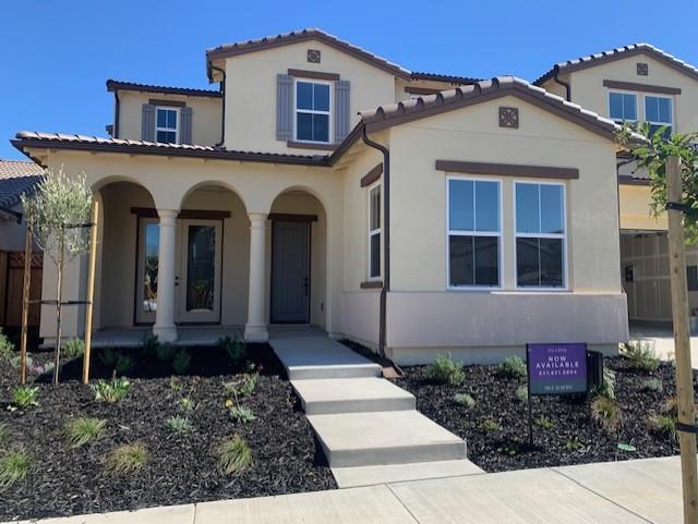 Front Image Thumbnail for ML82022575