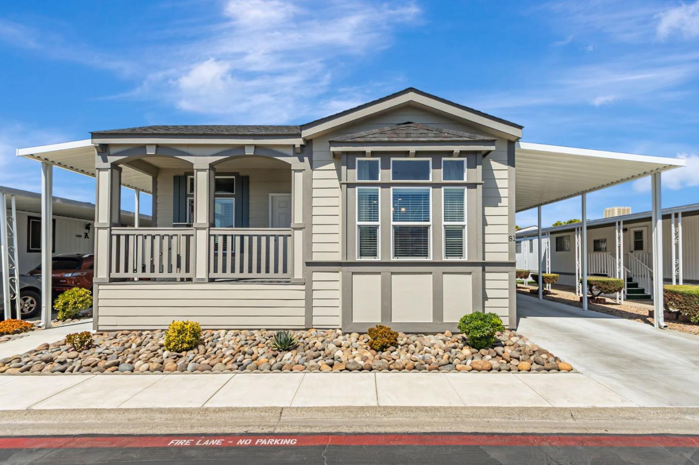 Front Image Thumbnail for ML82022592