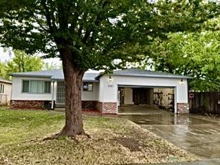 Front Image Thumbnail for ML82022601