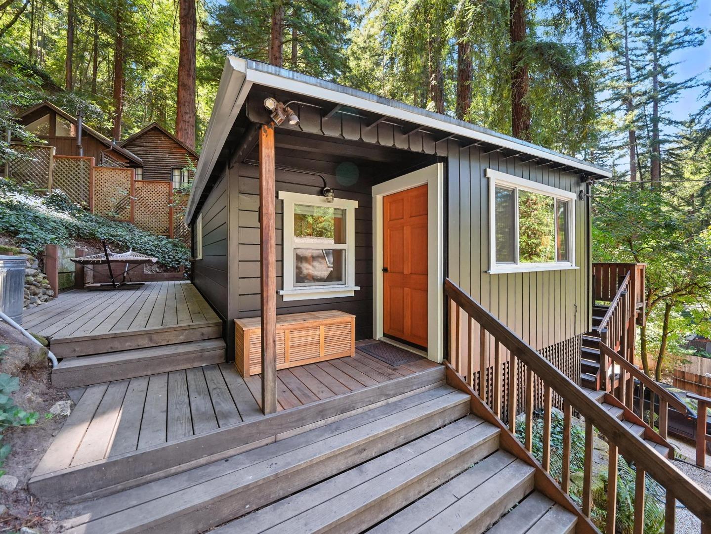 Front Image Thumbnail for ML82022620