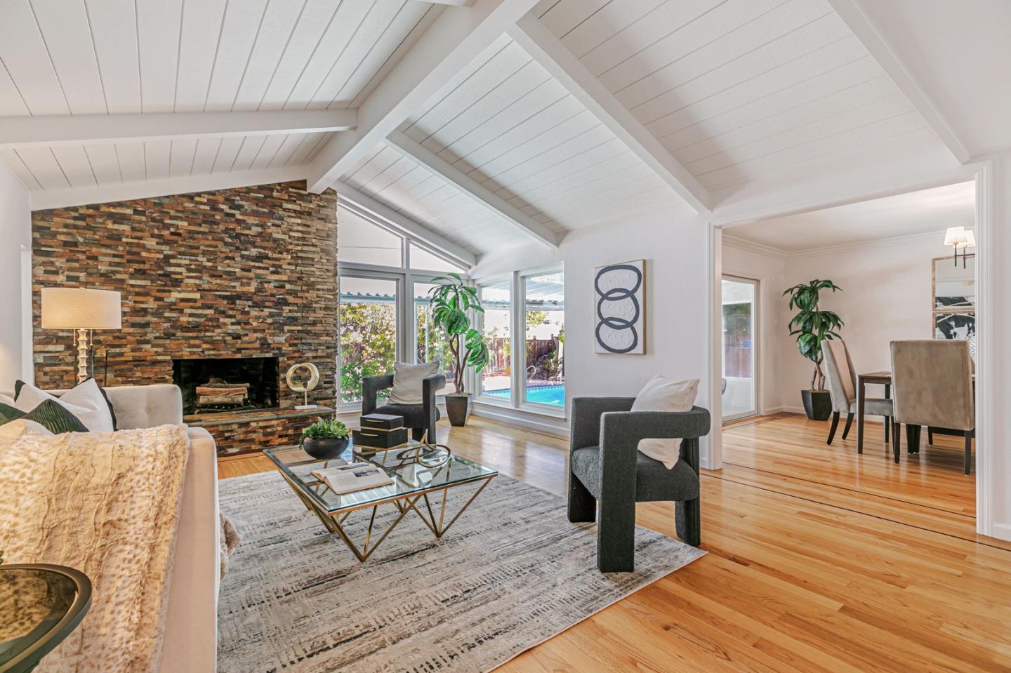 Front Image Thumbnail for ML82022625