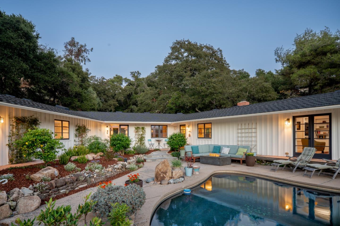 Front Image Thumbnail for ML82022626