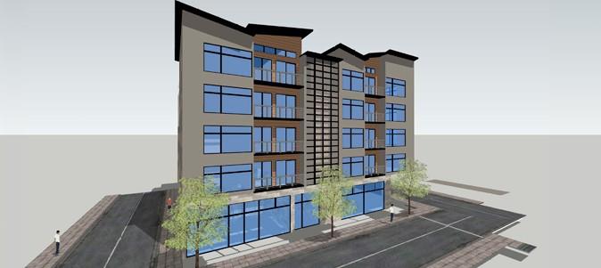 Front Image Thumbnail for ML82022630