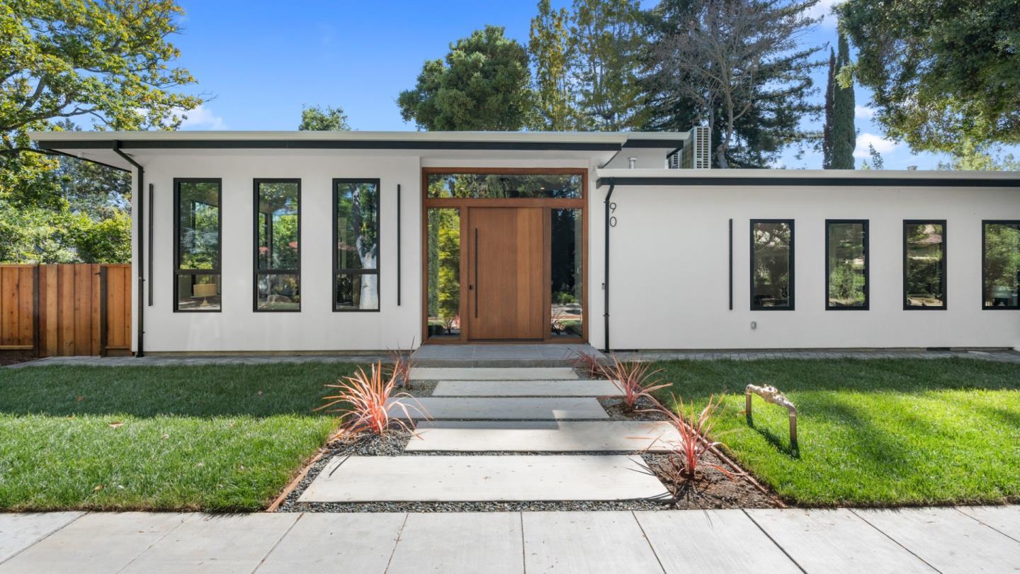 Front Image Thumbnail for ML82022647