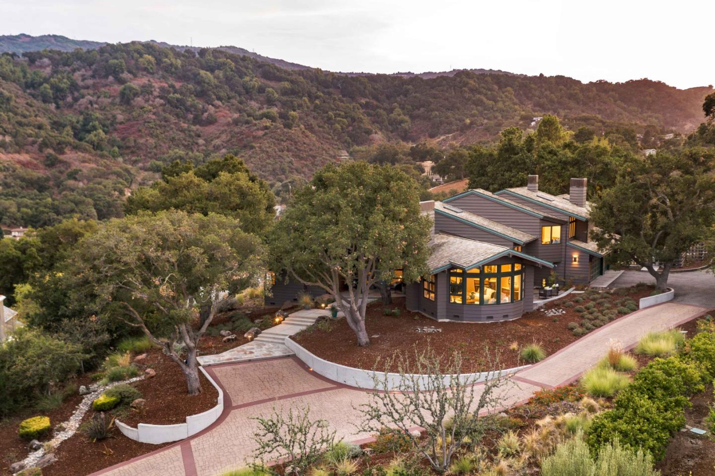 Front Image Thumbnail for ML82022651