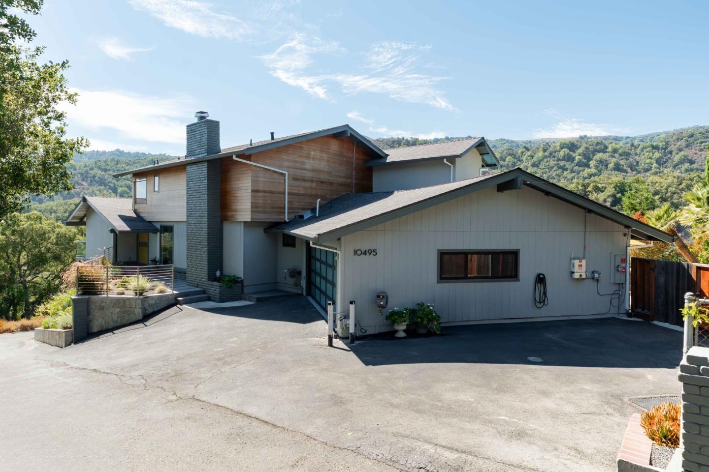 Front Image Thumbnail for ML82022655